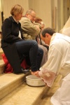 GiovedìSanto2016 (13).JPG