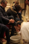 GiovedìSanto2016 (16).JPG