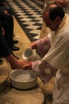 GiovedìSanto2016 (18).JPG