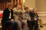 GiovedìSanto2016 (20).JPG