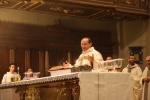 GiovedìSanto2016 (26).JPG