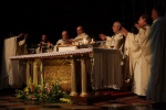 GiovedìSanto2016 (28).JPG