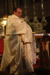 GiovedìSanto2016 (36).JPG