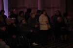 GiovedìSanto2016 (45).JPG