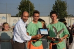 PalioAsini2012 (82).JPG