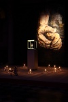 GiovedìSanto2016 (50).JPG