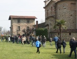 Quaresima2 (8).JPG