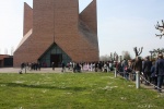 Quaresima2 (10).JPG