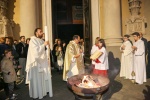 VegliaPasquale2016 (1).jpg