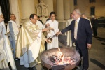 VegliaPasquale2016 (3).jpg