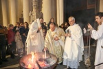 VegliaPasquale2016 (4).jpg
