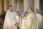 VegliaPasquale2016 (5).jpg