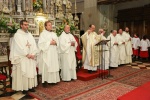 VegliaPasquale2016 (12).jpg