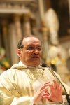 VegliaPasquale2016 (16).jpg