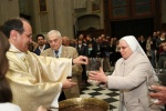 VegliaPasquale2016 (21).jpg