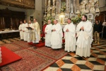 VegliaPasquale2016 (39).jpg