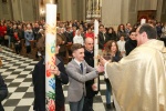 VegliaPasquale2016 (44).jpg