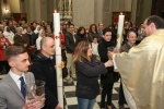 VegliaPasquale2016 (45).jpg