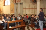 ChiusuraAdo2016 (1).JPG
