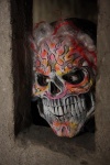 ChiusuraAdo2016 (13).JPG