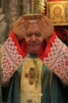 GiornataMigrante (19).jpg