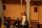 EffettoBibbia2016 (19).JPG