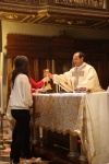 CorpusDomini (5).JPG