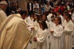 CorpusDomini (9).JPG