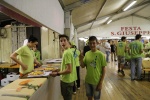 SanGiu2016_1 (4) (Copia).JPG