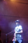 SanGiu2016_1 (17) (Copia).JPG