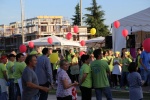 SanGiu2016_1 (33) (Copia).JPG