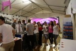 SanGiu2016_1 (46) (Copia).JPG