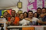 SanGiu2016_1 (47) (Copia).JPG
