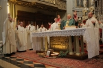 GiornataMigrante (20).JPG