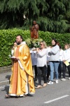 SanGiu2016_2 (6) (Copia).JPG