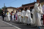 SanGiu2016_2 (9) (Copia).JPG