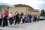 SanGiu2016_2 (16) (Copia).JPG