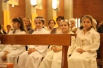 SanGiu2016_2 (24) (Copia).JPG