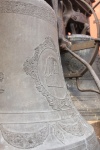 RimozioneCampane (44).JPG