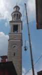 RimozioneCampane (49).jpg