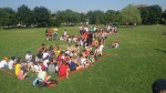 20160706_172622.jpg