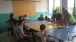 20160708_103017.jpg