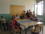 DSCN0397.JPG