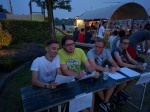 Prima Serata_SanGiu_10.jpg