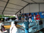 Seconda Serata_Paderno_01.jpg