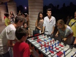 Seconda Serata_Paderno_23.jpg