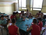 IMG_3753.JPG
