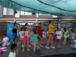 IMG_20160701_175814.jpg