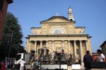 BenedizioneCampane (1).JPG