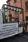 BenedizioneCampane (2).JPG